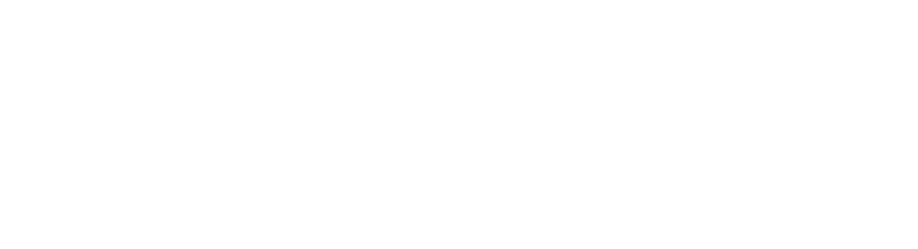 uxtory logo